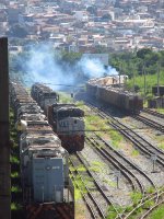VLI 4816